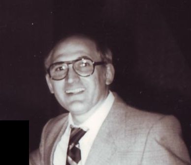 F. Józsi.jpg